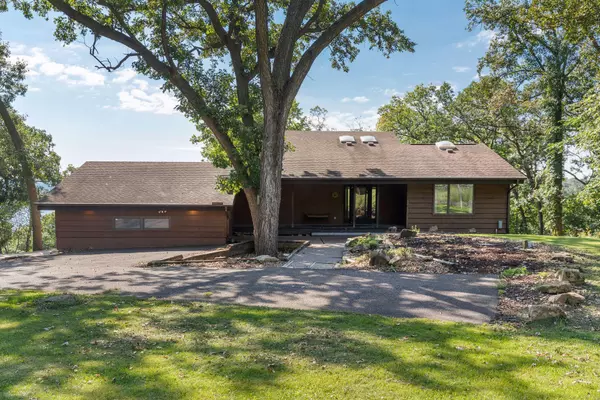 Afton, MN 55001,15616 Upper 34th ST S