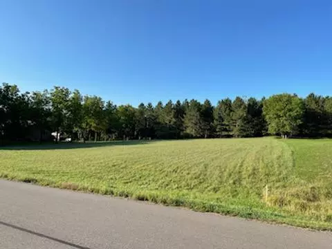 TBD Little Mary CIR SW, Alexandria, MN 56308