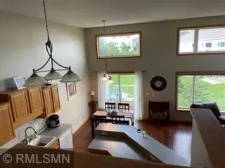 Lakeville, MN 55044,20587 Hampshire WAY