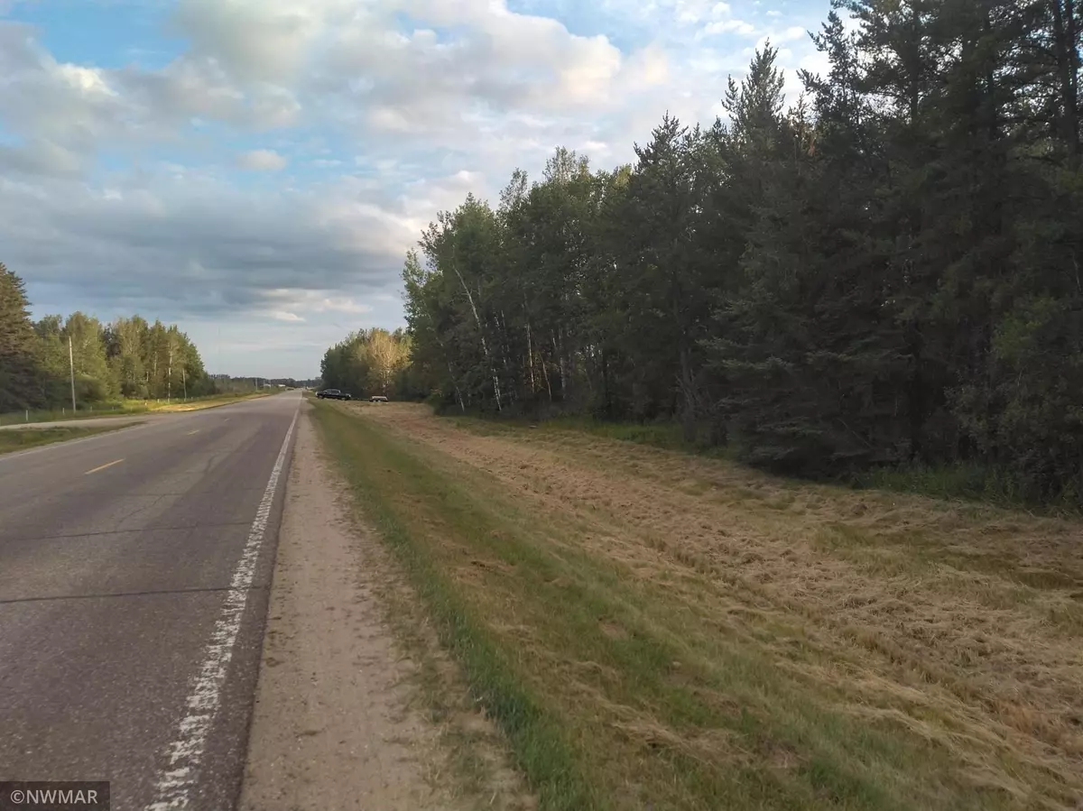 Shevlin Twp, MN 56676,TBD CO 23