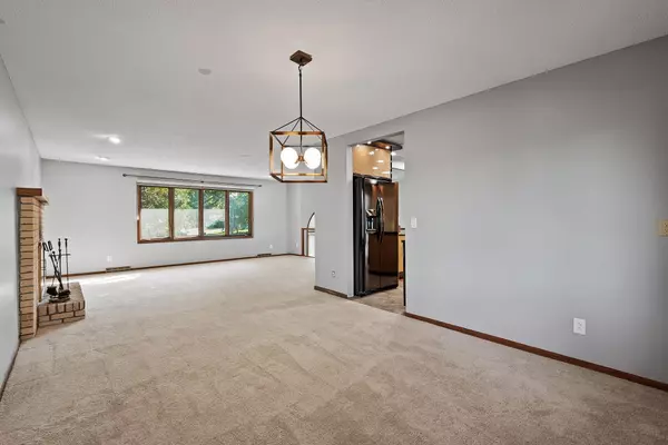 New Brighton, MN 55112,1519 12th TER NW