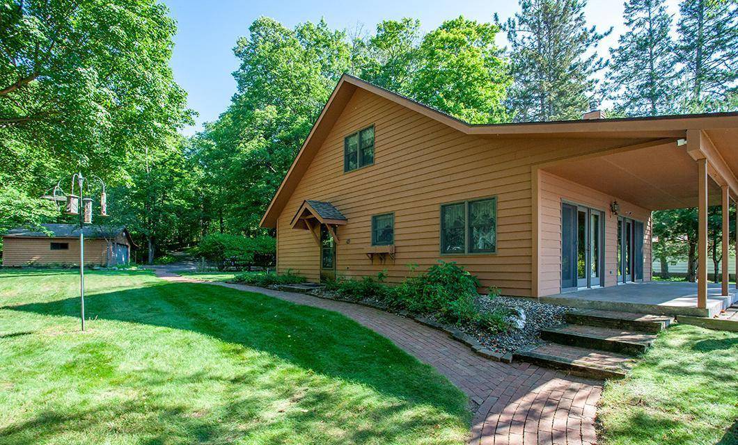 Duluth, MN 55811,6044 N Pike Lake RD