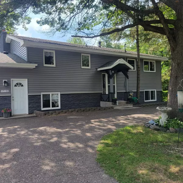 Ham Lake, MN 55304,17130 Jefferson ST NE