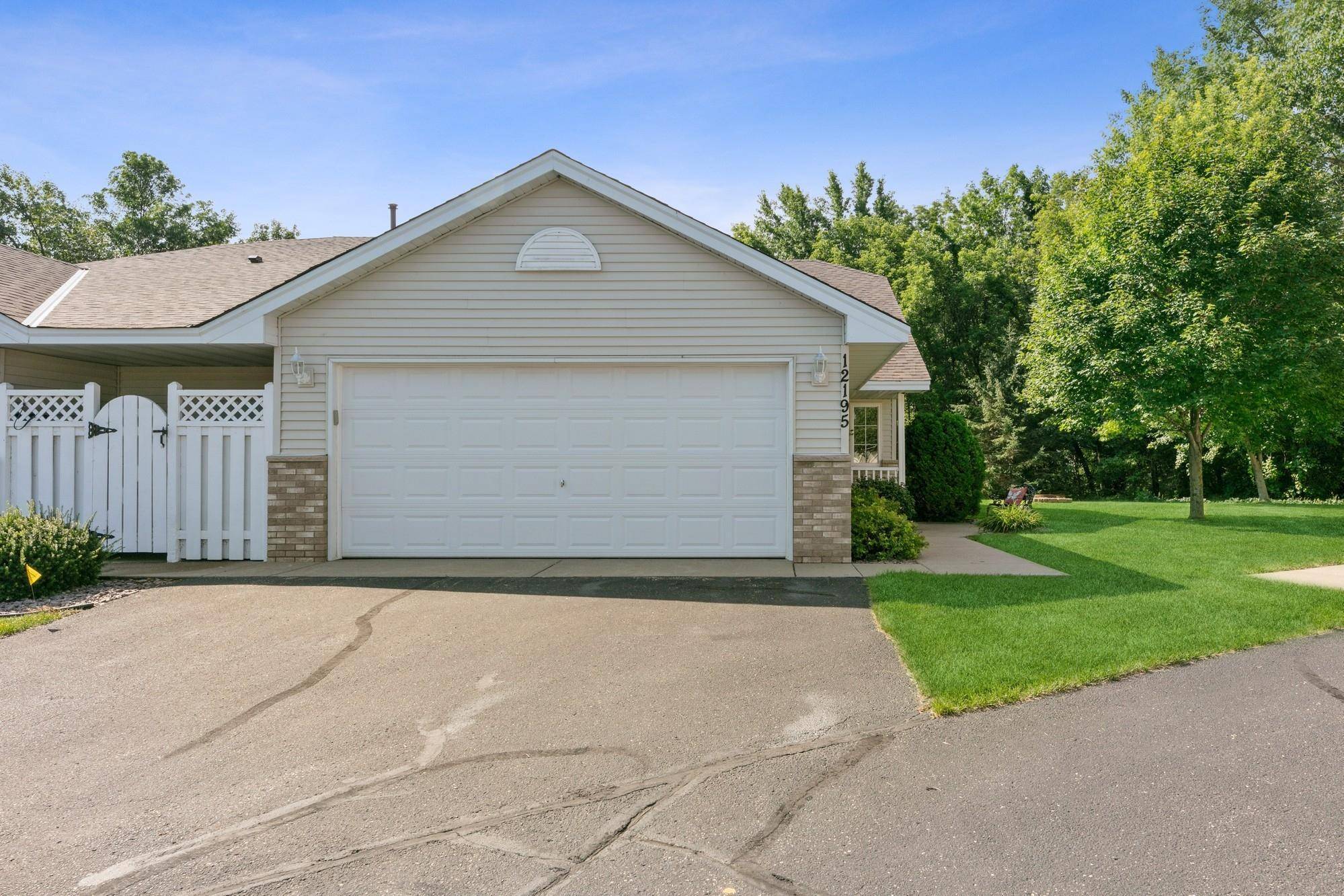 Becker, MN 55308,Address not disclosed