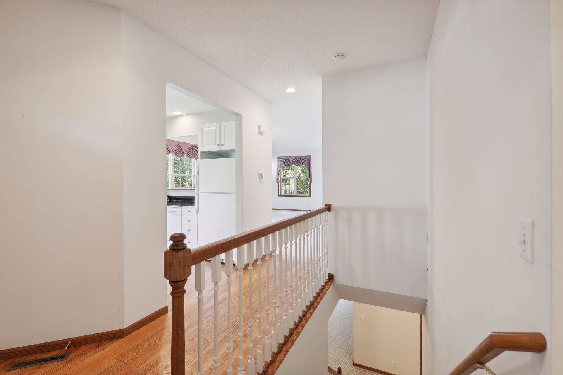 Inver Grove Heights, MN 55076,7272 Brendon AVE