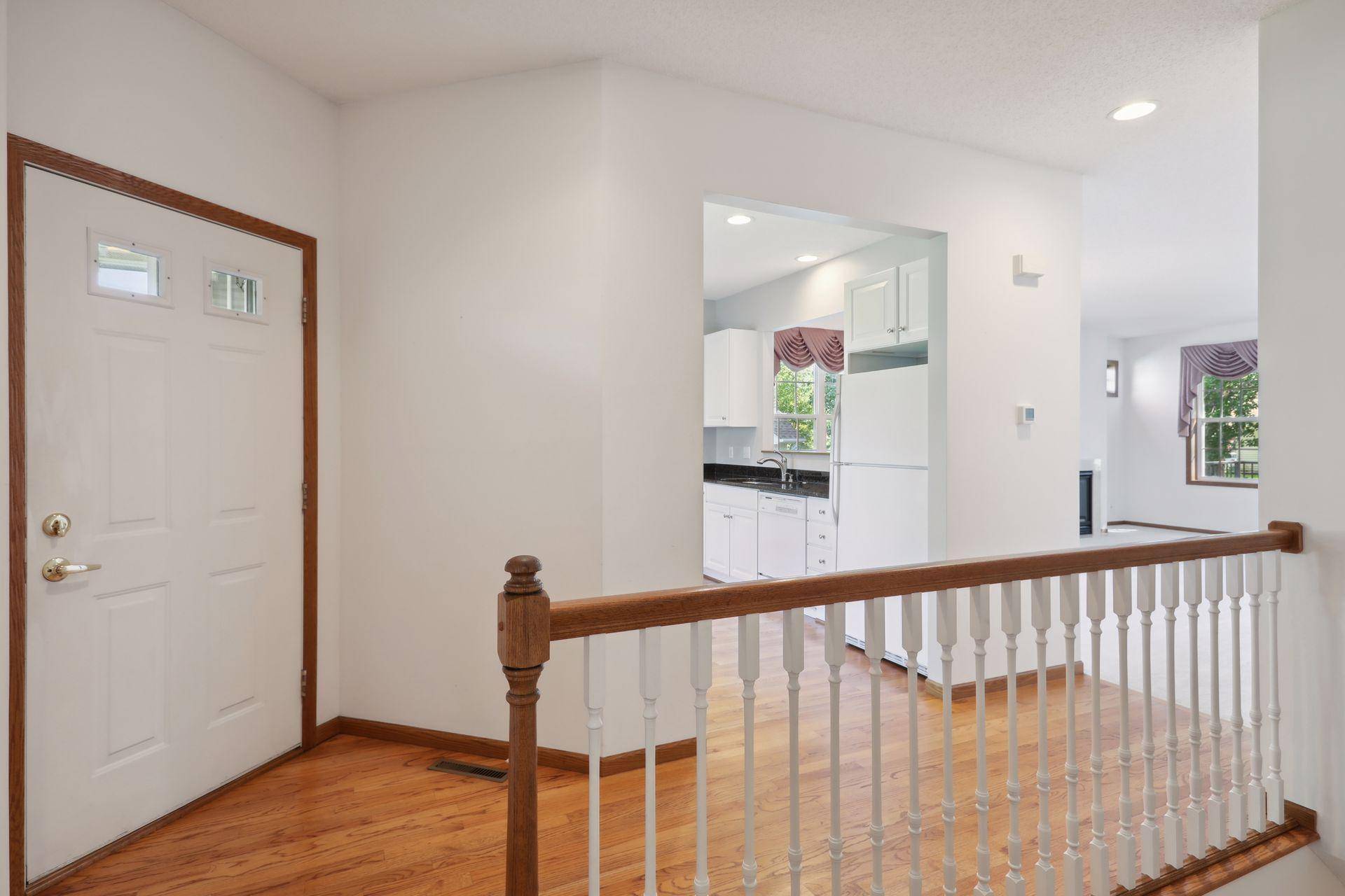 Inver Grove Heights, MN 55076,7272 Brendon AVE