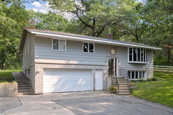 Sauk Rapids, MN 56379,4980 N Benton DR