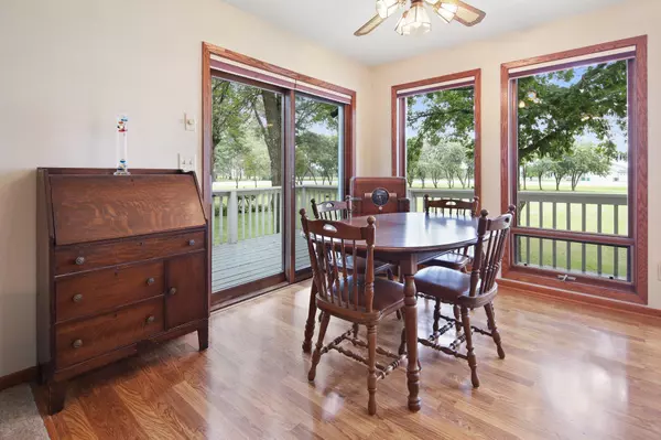 Sauk Rapids, MN 56379,4195 25th ST NE