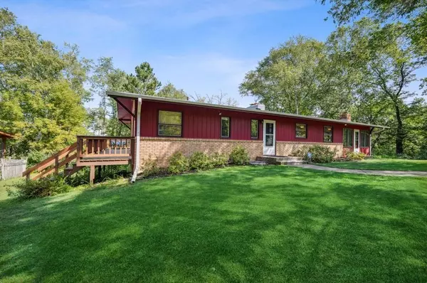 Marine On Saint Croix, MN 55047,520 Nason Hill RD N