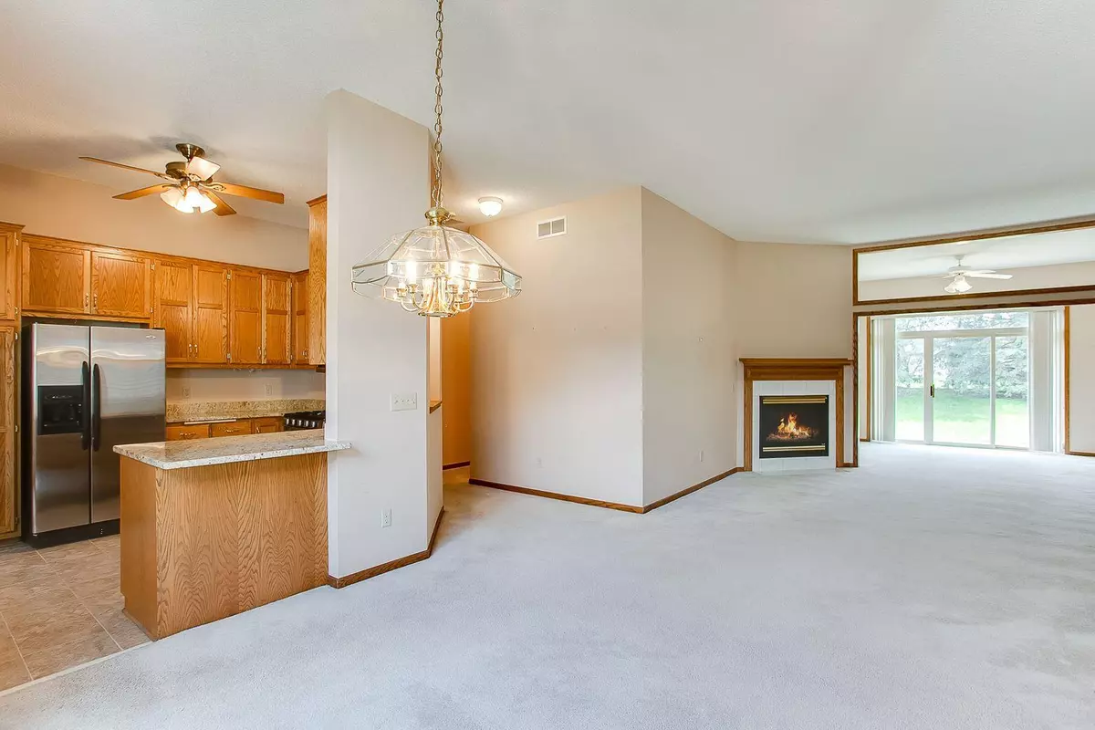 Rosemount, MN 55068,15080 Everleigh CIR