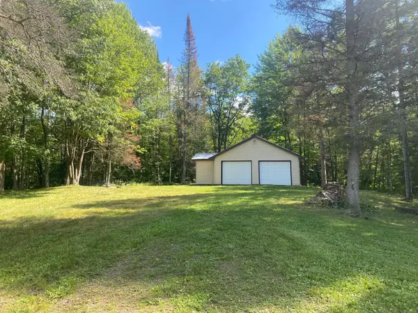 Askov, MN 55704,41868 Rutabaga RD