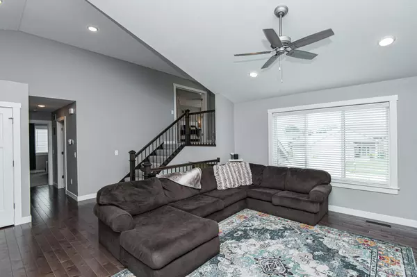 Rochester, MN 55901,4560 Buckingham DR NW