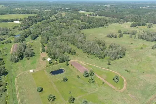 000 Heather ST NW, Bradford Twp, MN 55008