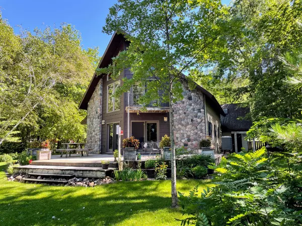 Dent, MN 56528,41937 Fawn Oaks RD