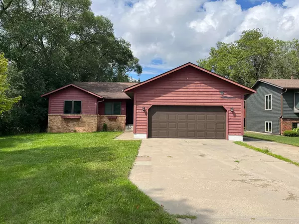 1217 36th AVE N, Saint Cloud, MN 56303