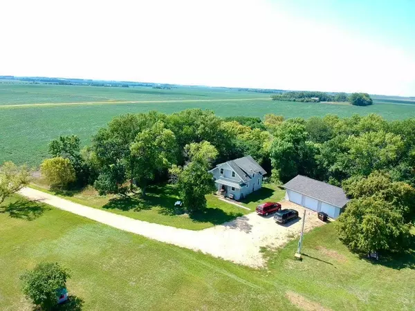 Clinton, MN 56225,69494 290th ST