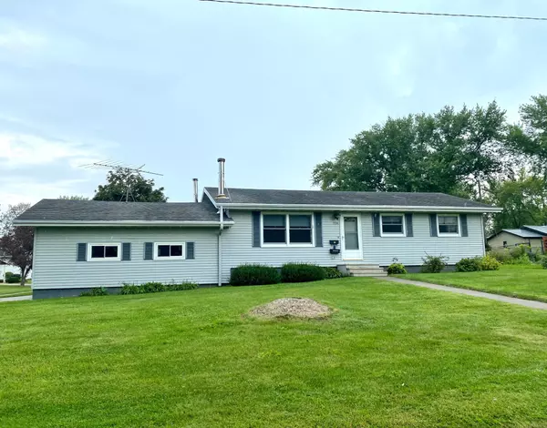 Stewartville, MN 55976,506 7th ST NE