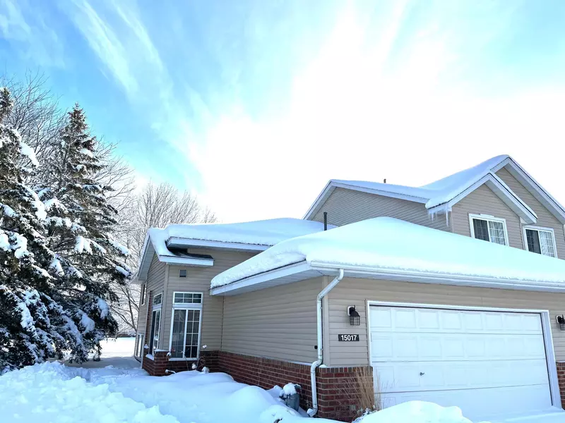 15017 December WAY, Rosemount, MN 55068