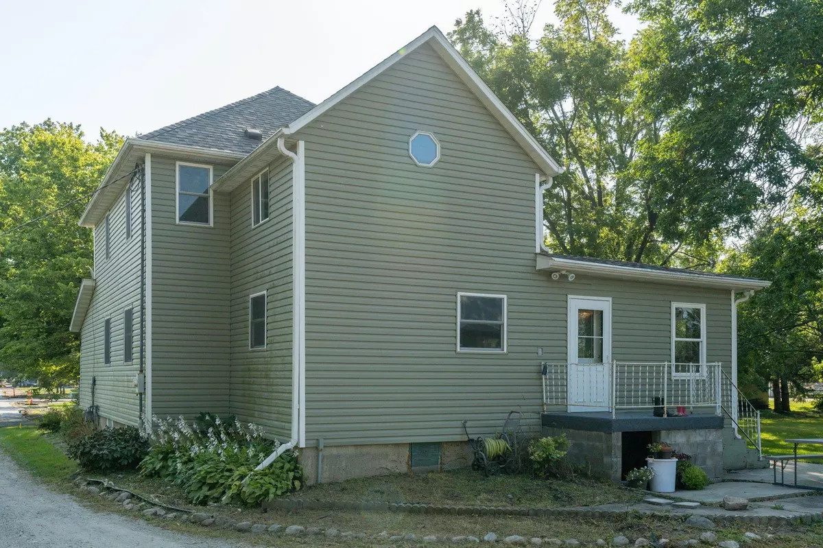 Morristown, MN 55052,404 W Main ST