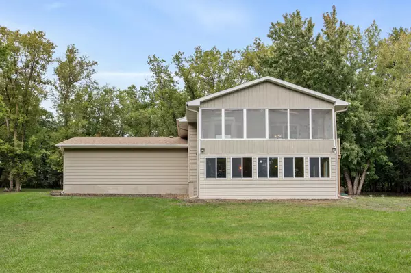 Greenfield, MN 55357,7090 Lee ST