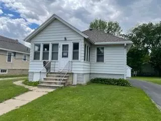 Rochester, MN 55906,19 14th AVE NE