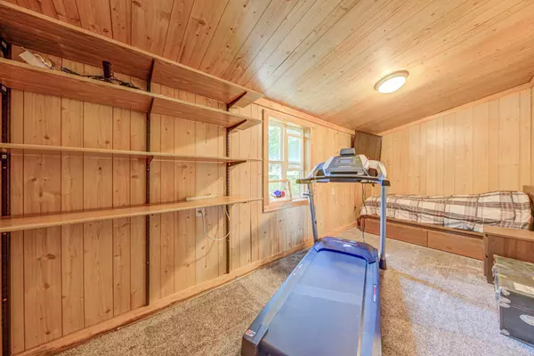 Saint Croix Falls, WI 54024,2822 Wilson AVE