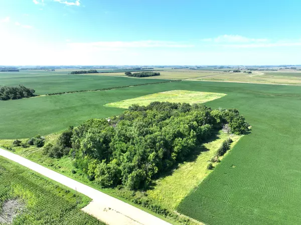 Avoca, MN 56114,717 185th AVE