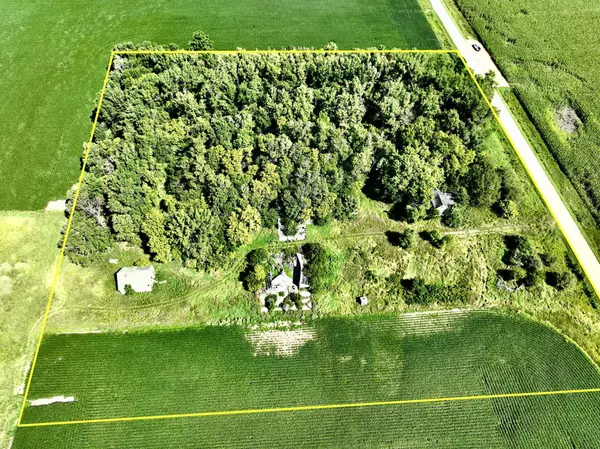 Avoca, MN 56114,717 185th AVE