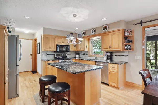 Chanhassen, MN 55331,1780 Pheasant CIR