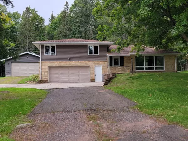 5768 Old Miller Trunk HWY, Duluth, MN 55811