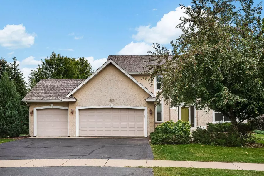 17287 66th PL N, Maple Grove, MN 55311