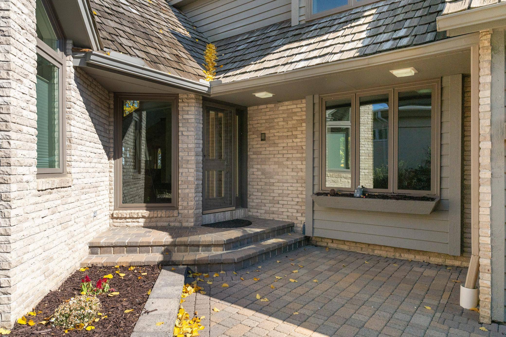 14960 Pixie Point CIR SE, Prior Lake, MN 55372