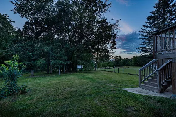 Oak Grove, MN 55011,19266 Heather ST NW
