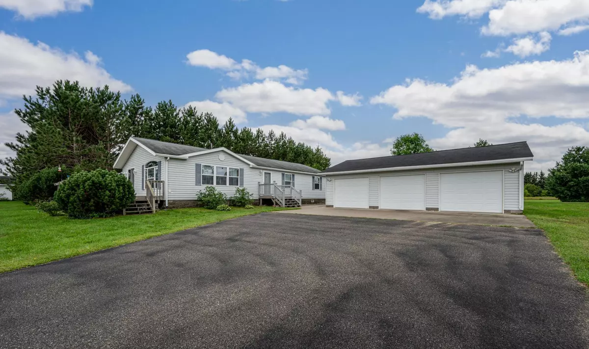 La Prairie, MN 55744,15 Steinhart CIR