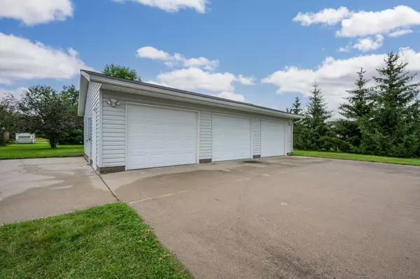 La Prairie, MN 55744,15 Steinhart CIR