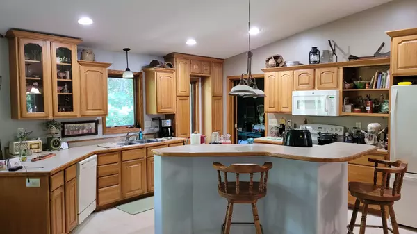 Pine River, MN 56474,2526 Tilden TRL SW