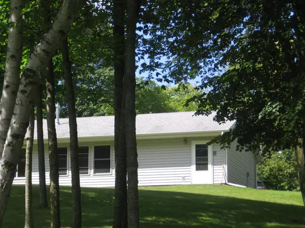 Remer, MN 56672,3078 Chipmunk DR NE