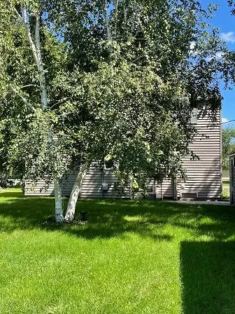 Clara City, MN 56222,727 Division ST N
