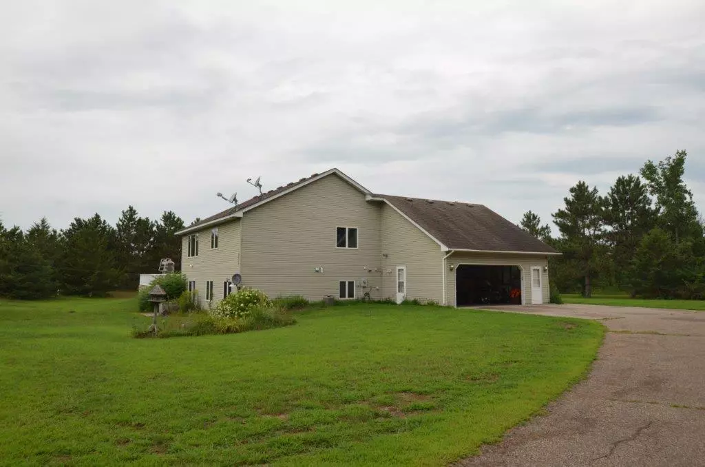 North Branch, MN 55056,10095 367th ST