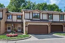 8220 Tamarack TRL, Eden Prairie, MN 55347