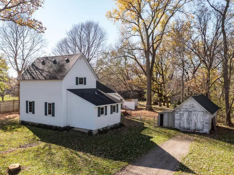 3413 12th AVE NW, Austin, MN 55912