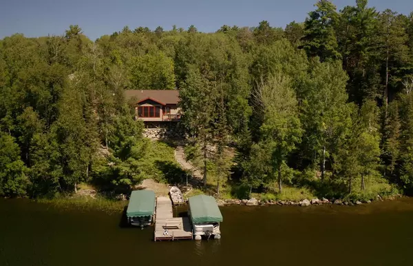 Cook, MN 55723,9028 Raps RD