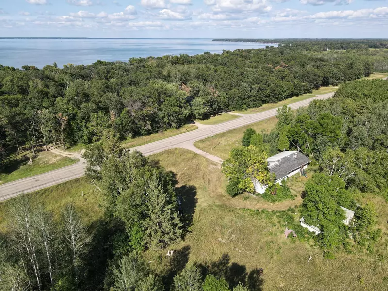 26628 State Highway 78, Battle Lake, MN 56515