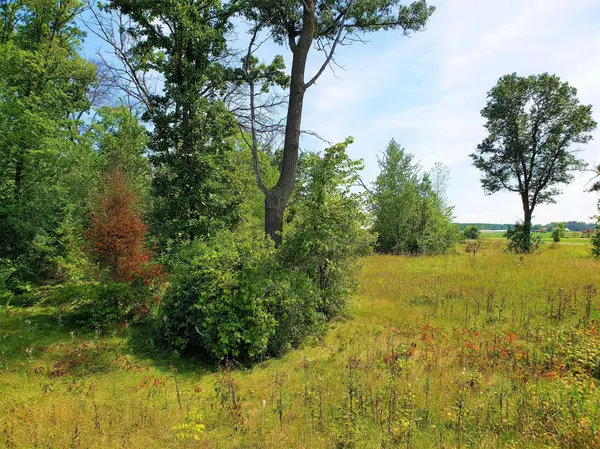 Farmington Twp, WI 54020,LOT 7 256th ST