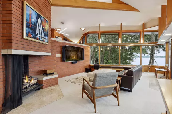 Orono, MN 55356,755 Tonkawa RD