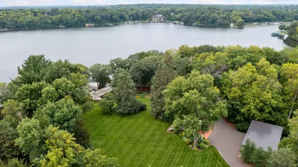 Orono, MN 55356,755 Tonkawa RD