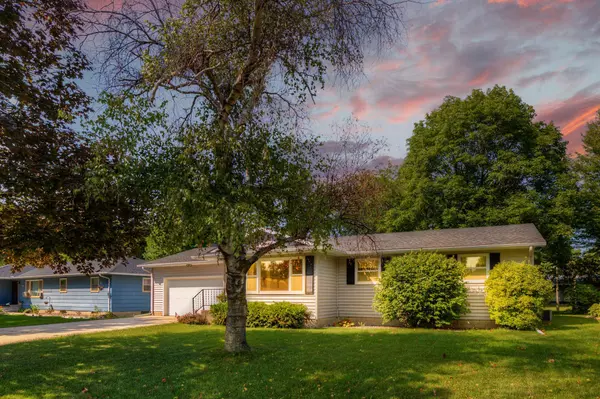 Glencoe, MN 55336,1411 Dogwood AVE N