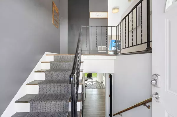 Apple Valley, MN 55124,7017 146th Street CT