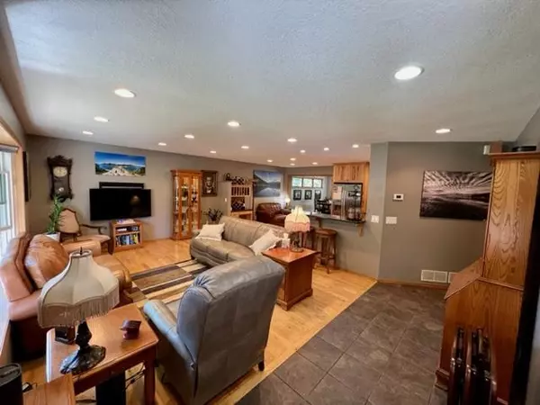 Hudson, WI 54016,223 Liberty ST