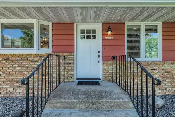 Maple Grove, MN 55369,9982 Monticello LN N